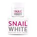 SNAIL WHITE FACIAL CREAM SKIN REGENERATE RECOVERY RENEW MOISTURIZER 50G