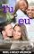 Livro Tu e Eu: Uma Realidade Inadiável