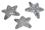 Gustaf’s Super Salty Licorice Starfish (2.2Lb(1kg))