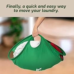 Laundry Turtle Original - Large - Popup Laundry