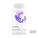 Thorne Research Veterinary - PhytoprofenVET - Supports Normal Inflammatory Response - 60 Capsules