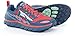 Altra Women's Lone Peak 3 Trail Runner