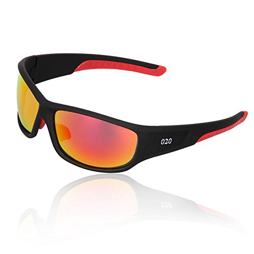 No Fog Sunglasses TOPRated Best No Fog Sunglasses