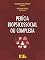Livro Perícia Biopsicossocial ou Complexa