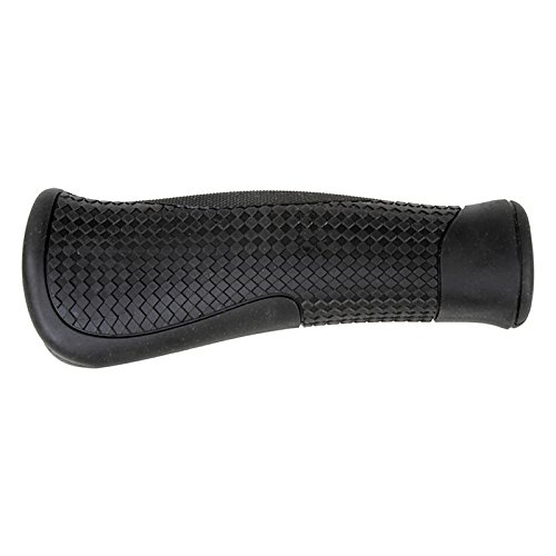 Sunlite Ergo Ride Grips, 130mm