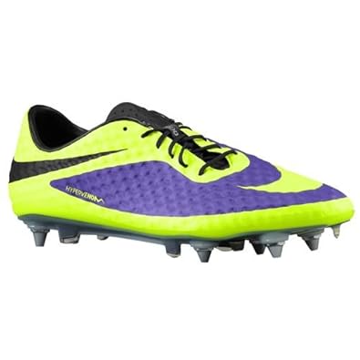 acc hypervenom