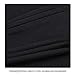 Baleaf Women's Fleece Jacket Full Zip Thermal Running Outwears Inner Pockets
