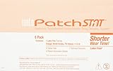 IontoPatch STAT Iontophoresis Delivery System, 6 Kits/Box