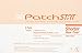IontoPatch STAT Iontophoresis Delivery System, 6 Kits/Box