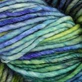 Malabrigo Mecha 416 Indiecita