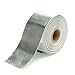 Design Engineering Cool-Tape Plus Self-Adhesive Heat Reflective Tape, 2