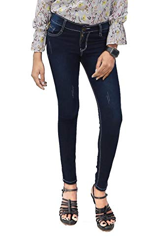 ladies jeans pant amazon