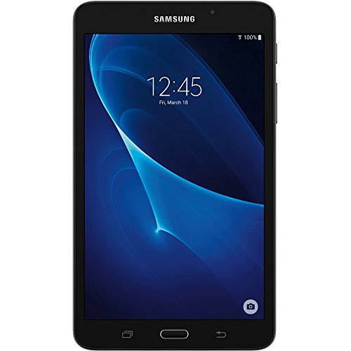 Samsung Galaxy Tab A 7 inch