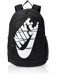 mochilas colegio adidas