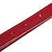 Accordion Strap, Adjustable Wear-Resistant Shoulder Belts Straps for 16-120 Bass Accordion(110.00 * 4.80 * 2.50cm-Black)
