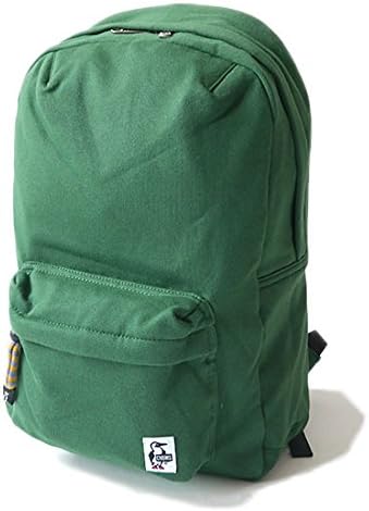 Amazon チャムス リュック Chums Hurricane Day Pack Sweat Ch60 0622 バックパック リュックサック デイパック スウェット 無地 ボーダー タイダイ バッグ 鞄 メンズ レディース 正規取扱品 Os Dark Ivy M019 メンズバッグ 財布