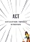 Livro ACT: A Arte da Aceitação e Compromisso na Psicoterapia