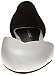 Cole Haan Women's Crissy Ballet Flat