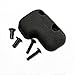 Raven Concealment RCS Holster Wedge for Right Hand - Holster Accessories for Men & Women