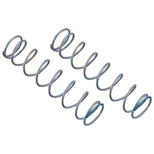 Axial AX30222 Spring, 14X70mm/3.55-Pound