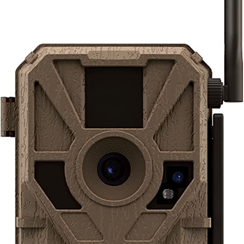 Muddy Manifest 2.0 Cellular Trail Camera 16 Megapixel AT&T Pricepulse