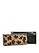 G by GUESS Women's Aava 2-in-1 Wallet