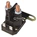 Stens Starter Solenoid, John Deere AM133094, ea, 1 primary