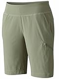 Mountain Hardwear Women's Dynama Bermuda