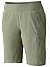 Mountain Hardwear Women's Dynama¿ Bermuda Shorts