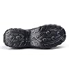 Womens-Walking-Shoes-Sock-Sneakers-Mesh-Slip-On-Air-Cushion-Lady-Girls-Modern-Jazz-Dance-Easy-Shoes-Platform-Loafers