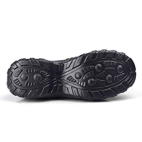 Womens-Walking-Shoes-Sock-Sneakers-Mesh-Slip-On-Air-Cushion-Lady-Girls-Modern-Jazz-Dance-Easy-Shoes-Platform-Loafers