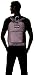 JanSport Mens Superbreak Back Pack Shady Grey Stitch Plaid One Size