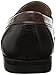 Florsheim Men's Cricket Penny Loafer