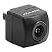 Alpine HCE-C114 Universal Rear View Backup Camera HCEC114