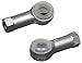Lemforder Automatic Transmission Shift Linkage Bushing