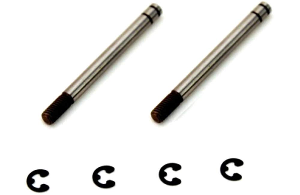 Thunder Tiger "Shock Shaft TS-4" for Remote Controlled Toy Vehicle