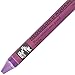CREATIVE ART MATERIALS Neocolor II Watercolor Crayon 110 Lilac (7500.11)