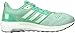 adidas Performance Women's Supernova W Running Shoe