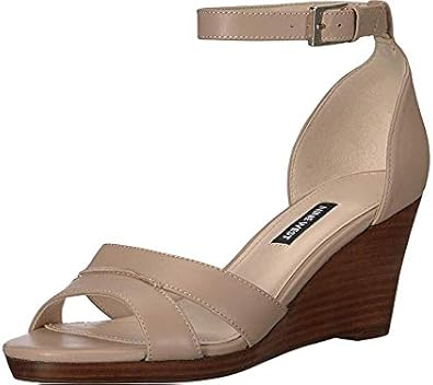 jabrina espadrille wedges