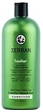 Zerran Equalizer Conditioner, 32 Ounce