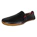 Vivobarefoot Women's Mata Slip-On