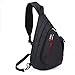 Backpack for Women
