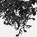 Musical Note Confetti