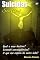 Livro Suicidas (Série Astral - Todas as temporadas Livro 3)