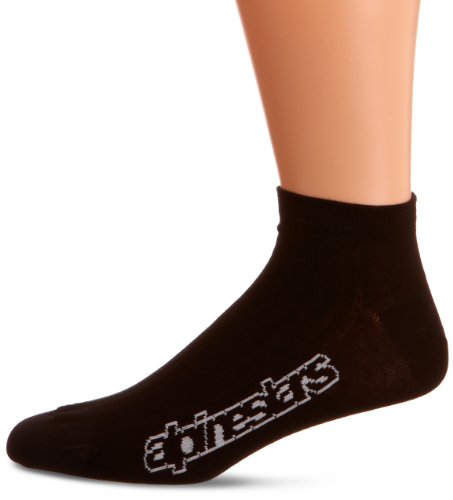 Alpinestars Men's Low Riding Socks