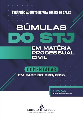 Logomarca do site Literatura Jurídica