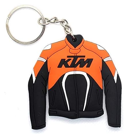 ktm jacket amazon