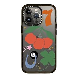 CASETiFY iPhone 13 Pro Case Impact Shockproof