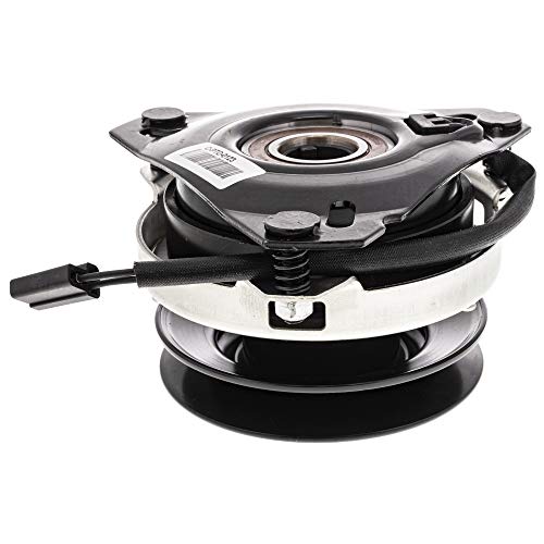 8-Quart Digital Air Fryer
