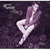 Live the Life - Maxi Single